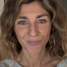 Viviana P