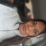 Marietta N