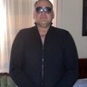 George T