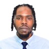 Leeshon V