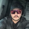 Michael H