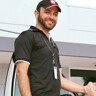 Marco O