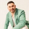 Adrian H