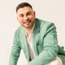 Adrian H