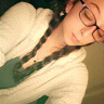 Chelsey D