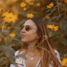 Giuliana sol C