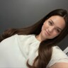 Caitlin P