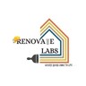 Renovate L