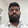 Binara R