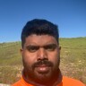 Binara R