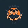 Marmly M