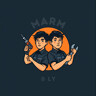 Marmly M