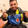 Nicolás G