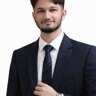 Vrajkumar M