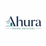 Ahura K