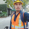 Moises G