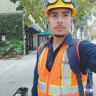 Moises G