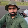 Jaspreet S