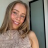 Mia H