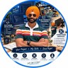 Ajaypal S