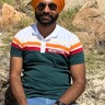 Ajaypal S