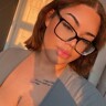 Alani W