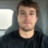 Nikola N