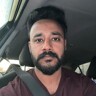 Sukhjinder S