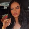Portia N
