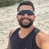 João pedro P