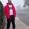 Dilan V