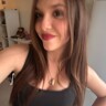 Paloma C