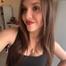 Paloma C