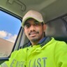 Sajith M