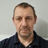 Zsolt H