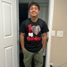Israel J