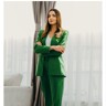 Sanja N
