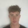 Jord R