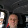 Leszek Z