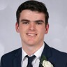 Matthew H