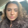 Liss J
