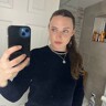 Liss J