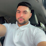 Ahsan S