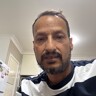 Parshuram K