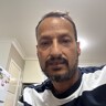Parshuram K