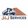 John J