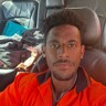 Samuel A