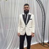 Abdurrezzak S