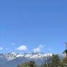 Sangay T