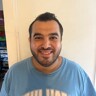 Furkan K